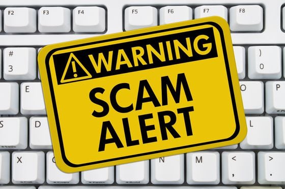 scam-alert-shutterstock_1500px