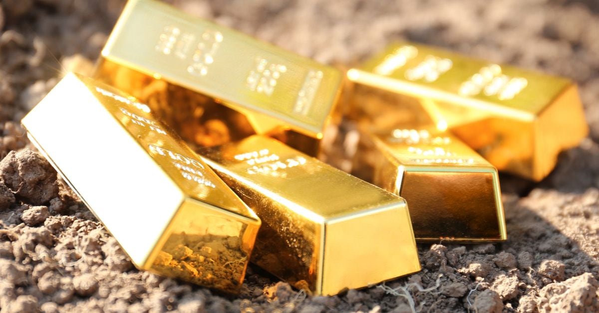 DeFi Protocol Cega's New Options Product Marries Gold, Ether to Offer Up to 83% Yield