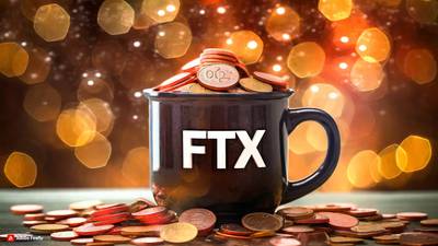 FTX looks poised to recover a surprisingly high amount for creditors, a year after Sam Bankman-Fried was undone by a CoinDesk scoop (Adobe Firefly)