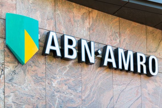 abn-amro-bank