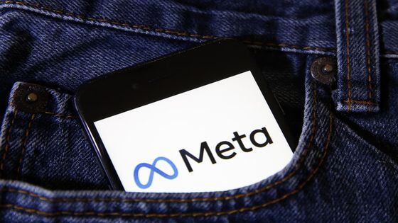 Meta Joins Block’s Crypto Open Patent Alliance as Diem Reportedly Winds Down