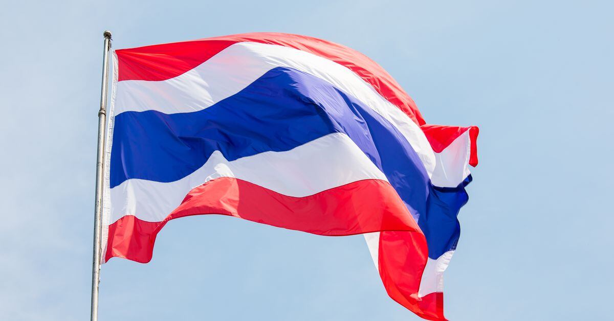 Thailand Toughens Rules for Crypto Ads