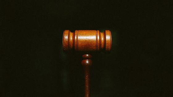 Judge Denies Terraform Labs' Motion to Dismiss SEC Lawsuit, Rejecting Ripple Ruling Precedent