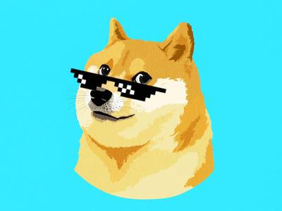 Dogecoin Foundation Returns With Ethereum’s Vitalik Buterin as Adviser