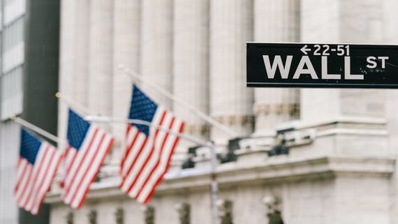 Coinbase's First Quarter Report Sends Shockwaves Through Wall Street