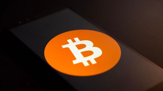 'Bitcoin Doesn't Care' About FTX Fallout: Ledger CEO