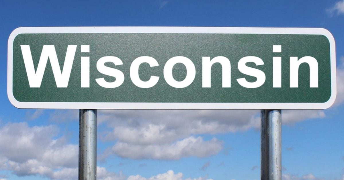 State of Wisconsin Buys Nearly 0M Worth of BlackRock Spot Bitcoin ETF (IBIT)