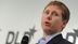 Digital Currency Group CEO Barry Silbert (CoinDesk archives)