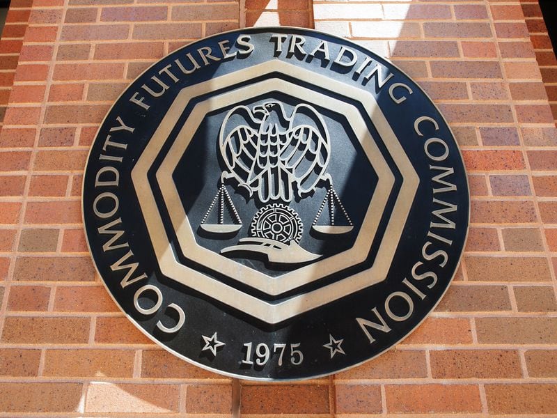 CFTC Bypassed Legal Requirement in Trying to Serve Ooki DAO, Crypto Supporters Claim