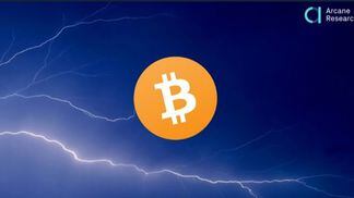 Arcane bitcoin technology report image 1020x540