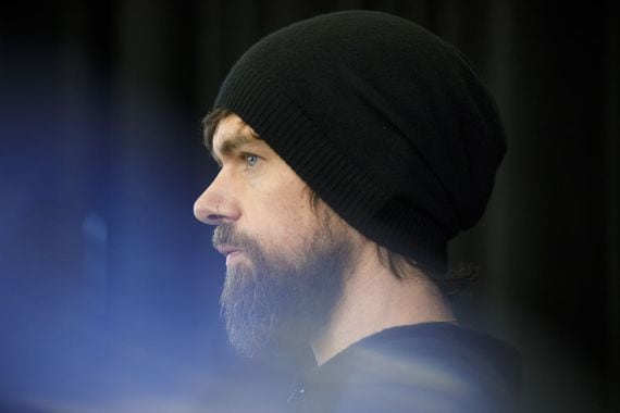 square-and-twitter-ceo-jack-dorsey-speaks-at-empowering-entrepreneurs-event