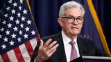 What Powell's Latest Testimony Means For Bitcoin