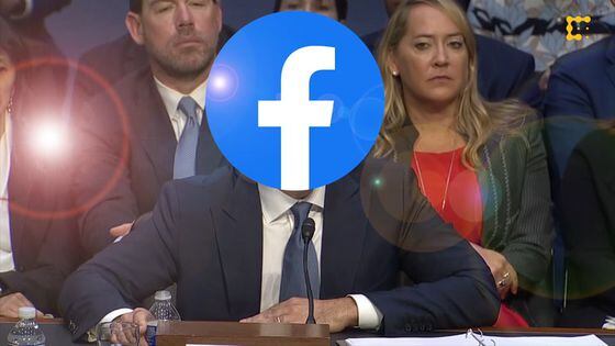 Everything You Need To Know About The Facebook Libra Hearings