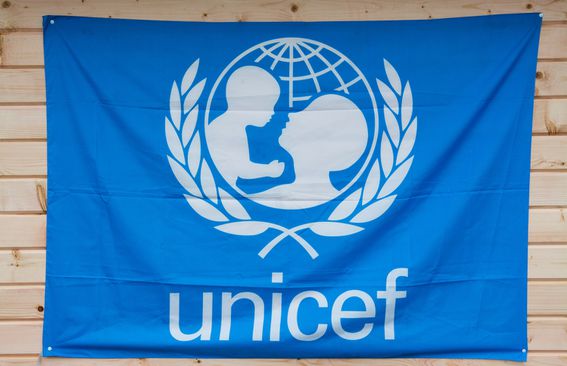 UNICEF, United Nations