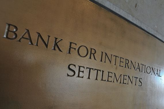 general-views-of-bank-for-international-settlements