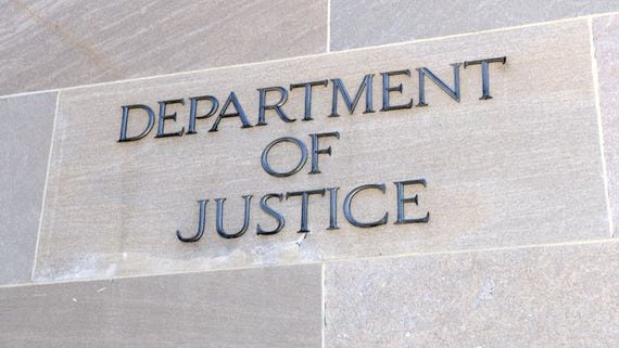 'Story of the Year:' Feds Seize $3.6B Stolen Bitcoin In DOJ's Largest Crypto Bust to Date