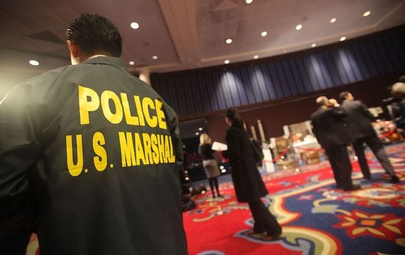 us-marshals-auction-off-personal-property-seized-from-madoffs