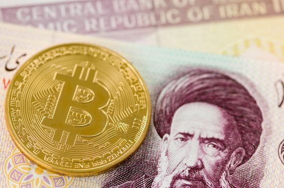 iran_banknote_bitcoin