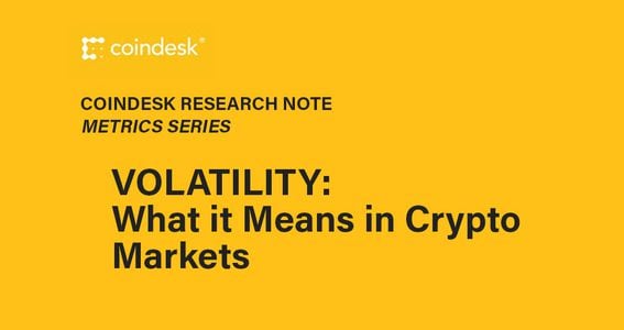 Volatility cover new 1020x540