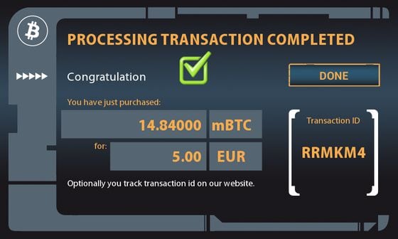 transactionresult