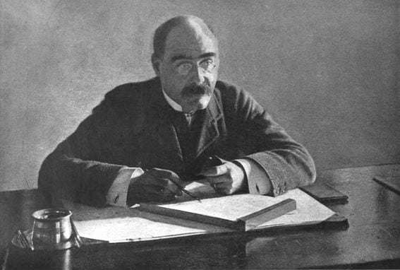 Photo_of_Rudyard_Kipling