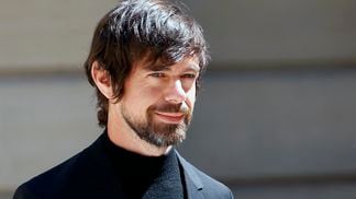 CEO Jack Dorsey's company is part of a consortium demanding answers.