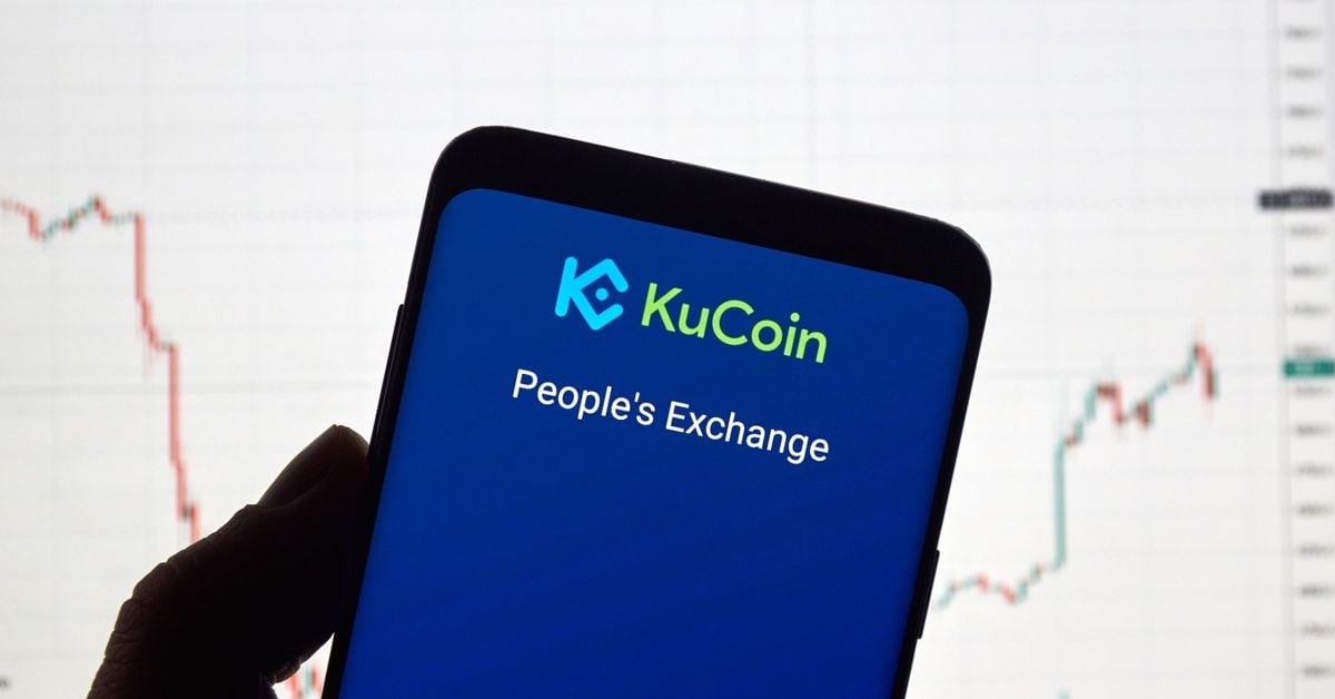 Crypto Exchange KuCoin Highlights Flaws in DeFi Platform Acala’s Post-Exploit Proposal