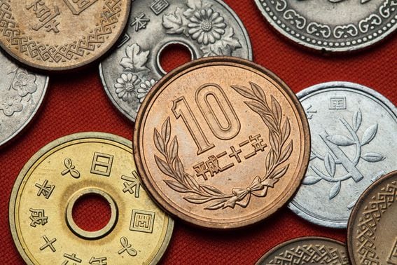 japanese-yen-coins