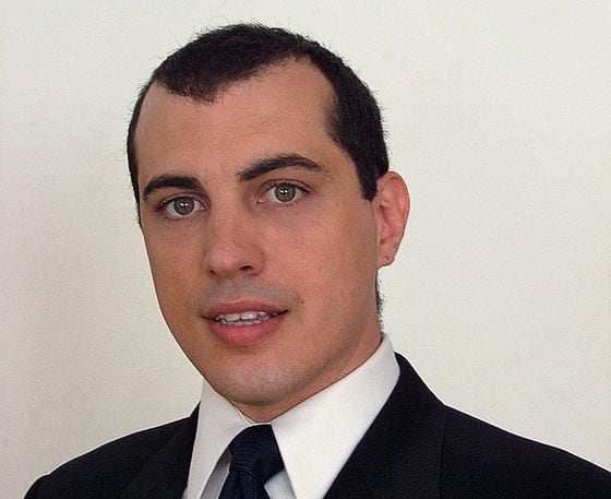 Andreas Antonopoulos Large