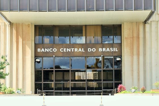 brazilbank