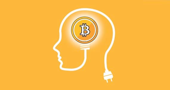 6 Things Bitcoin Has Made Possible