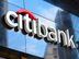 Citibank (TungCheung/Shutterstock)