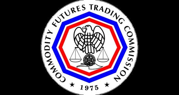 CFTC-logo-1500px