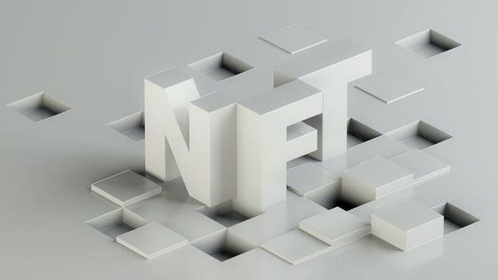 Bitcoin Core Developer Luke Dashjr Calls Out Unauthorized Ordinal NFT With His Name