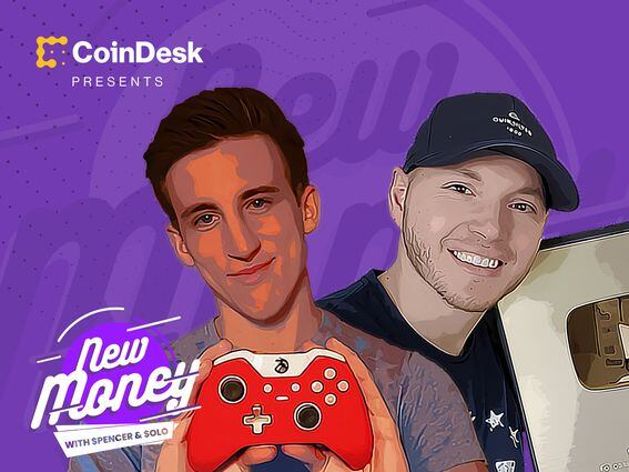 Playing to Win: How Gamers Are Using Crypto and Where the Market Is Going