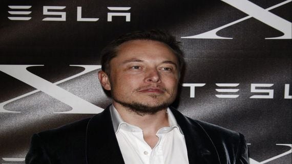 Is Elon in the SEC Doge House? Musk Eggs on Investigation Rumors