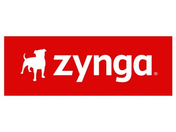 zynga-logo 03
