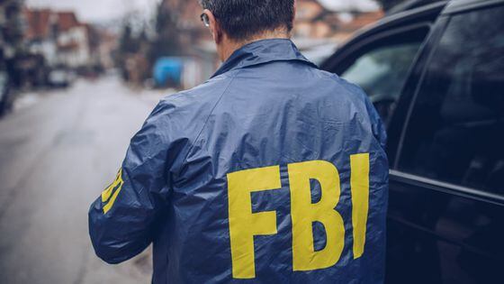 3Commas Faces Scrutiny as FBI Investigates Data Breach