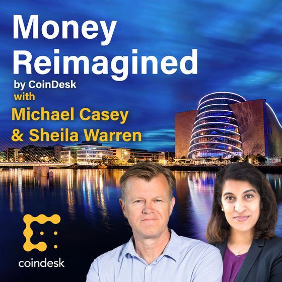 Ireland's 'Regulatory Arbitrage' Success Story and What It Means for Crypto