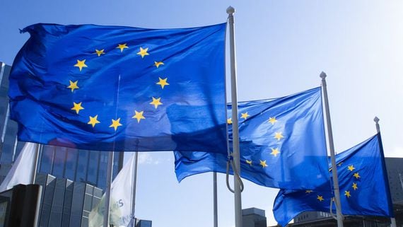 EU May Ban Privacy-Enhancing Crypto Coins, Leaked Draft Reveals