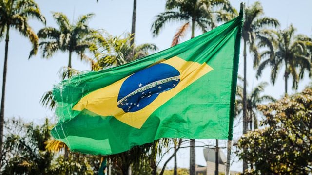 Understanding the Success of Spot Bitcoin ETFs in Brazil