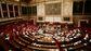 France - Politics - National Assembly