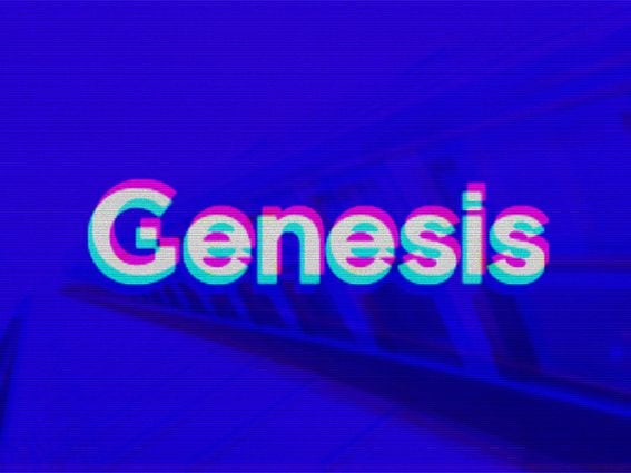 (Genesis Trading, modified by CoinDesk)