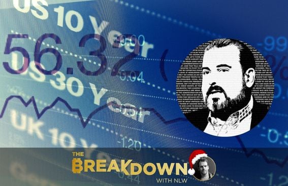 breakdown-2020-12-28-george-goncalves