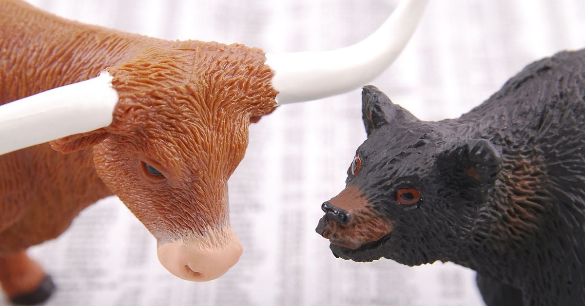 Is This the End of Bitcoin’s 4-Year Bull/Bear Market Cycle? – Crypto News