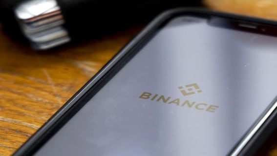 End of an Era? Binance Clamps Down on Customer Verification Requirements