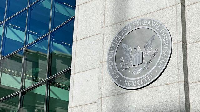SEC Warns Coinbase It’s Pursuing Enforcement Action Over Securities Violations