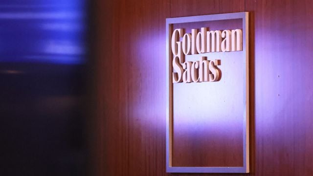 Goldman Sachs Could Join Bitcoin ETF Party; Bitcoin Breaks Above $43K Again