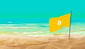 Projects To Watch: Bitcoin Beach