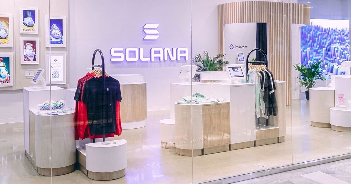 Solana (SOL) Rally Sees FTX’s Holdings Grow to .2B, Setting Claims Market on Fire